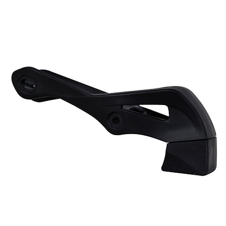 Tempish Brake BL.SHADOW,HX, 84 komplet Spare brake