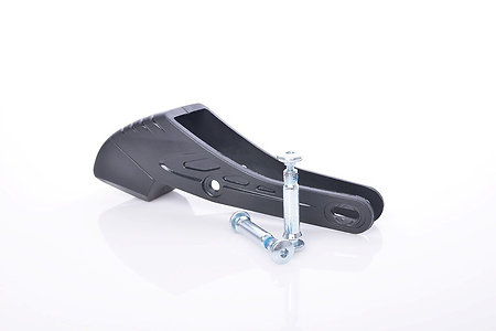 Tempish Universal brake Náhradní brzda