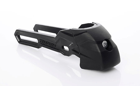 Tempish Universal brake 2.0 Ersatzbremse