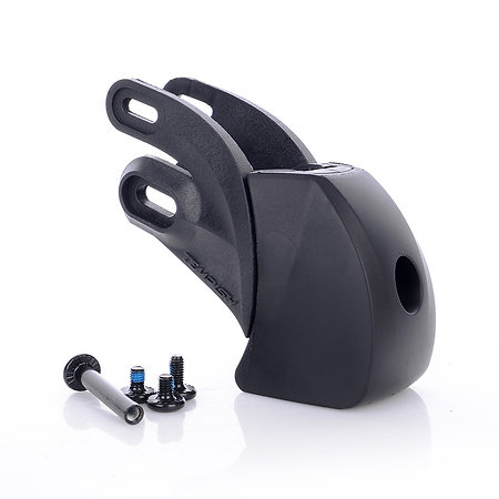 Tempish Universal brake T Ersatzbremse