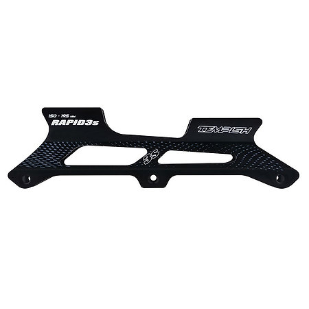 Tempish RAPID 3S UNI 3*125 mm Chassis