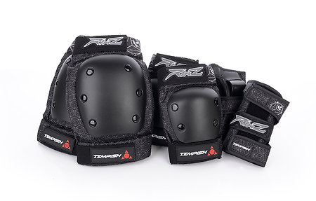 Tempish RIMZ Set Protektoren