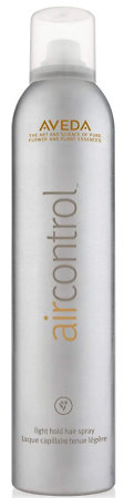 Aveda Air Control leichtes Haarspray