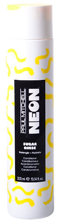 Paul Mitchell Neon Sugar Rinse Conditioner rozplétací cukrový kondicionér