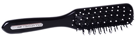 Paul Mitchell Pro Tools Sculpting Brush úzký stylingový kartáč