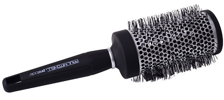 Paul Mitchell Pro Tools Express Ion Round guľatá ionizačná kefa