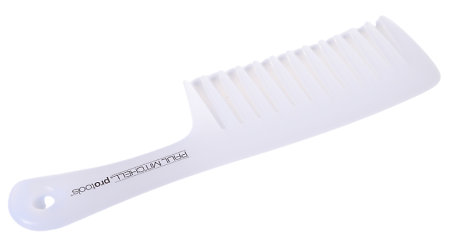 Paul Mitchell Pro Tools Detangler Comb Entwirrungskamm