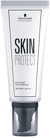 Schwarzkopf Professional Skin Protect Hautschutzcreme