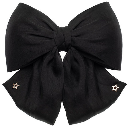 Invisibobble Waver Plus Rosie Fortescue sponka do vlasů