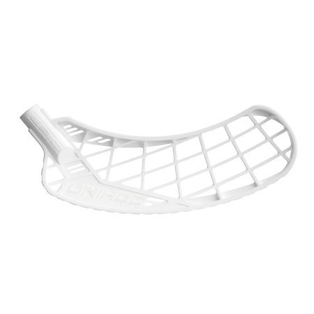 Unihoc EPIC ECO Floorball Klinge