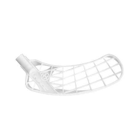 Unihoc ICONIC ECO Florbalová čepeľ