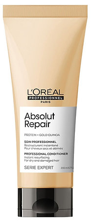 L'Oréal Professionnel Absolut Repair Conditioner regenerativer Conditioner
