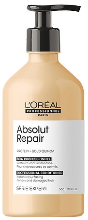 L'Oréal Professionnel Absolut Repair Conditioner regenerativer Conditioner