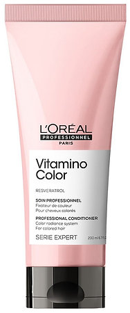 L'Oréal Professionnel Vitamino Color Conditioner Conditioner für coloriertes Haar