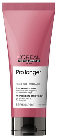 L'Oréal Professionnel Pro Longer Conditioner kondicionér pre obnovu dĺžok vlasov