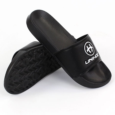 Unihoc SLIPPERS Nazouváky