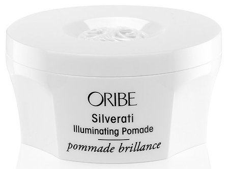 Oribe Silverati Illuminating Pomade Haarpomade