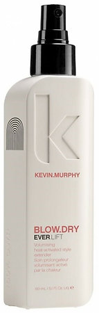 Kevin Murphy Blow.Dry Blow Dry Ever.Lift termo-aktívny pre objem od korienkov