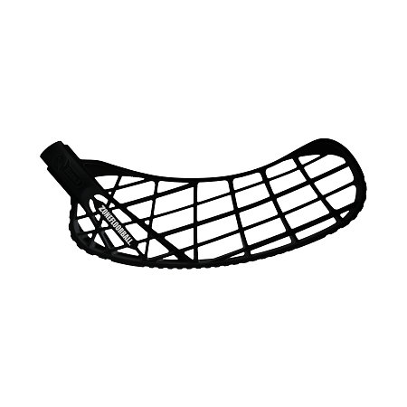 Zone floorball HARDER Florbalová čepeľ