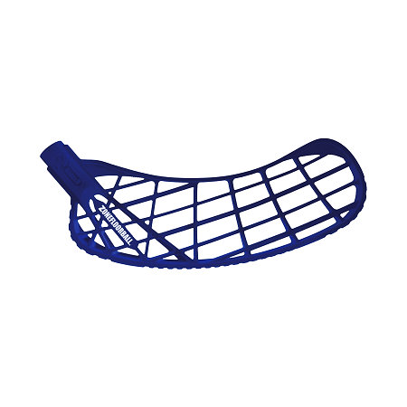 Zone floorball HARDER Floorball Blade