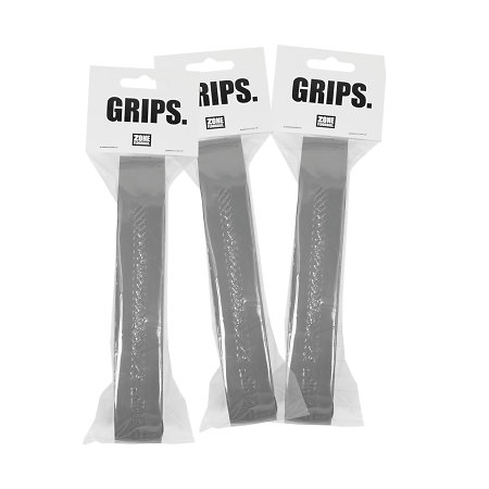 Zone floorball MONSTER2 PACK sada omotávok