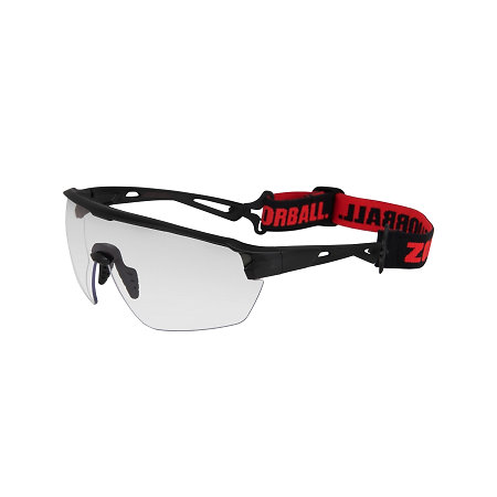 Zone floorball NEXTLEVEL unisex Schutzbrille
