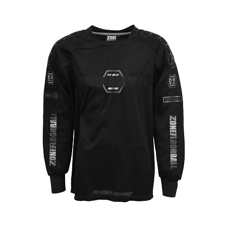 Zone floorball PRO2 jersey Goalkeeper jersey