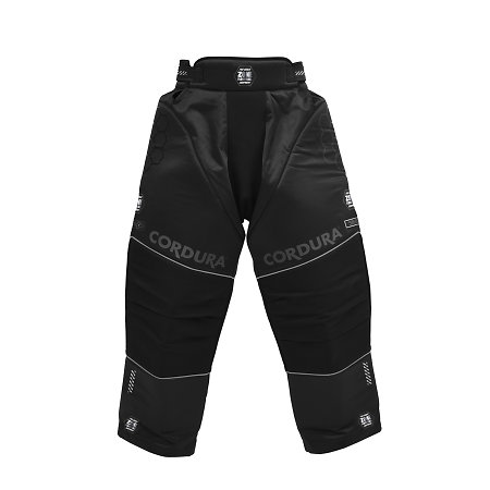Zone floorball PRO2 Pants Brankářské kalhoty