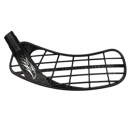 Salming Hawk čepeľ