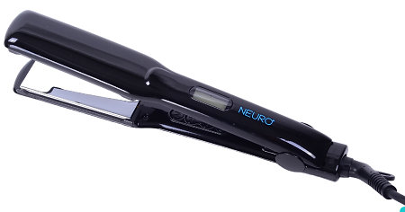 Paul Mitchell Neuro Smooth Haarglätter