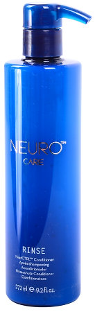 Paul Mitchell Neuro Rinse HeatCTRL™ Conditioner vyživující termo kondicioner