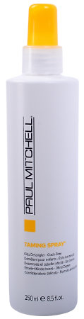 Paul Mitchell Kids Taming Spray detský bezoplachový kondicionér
