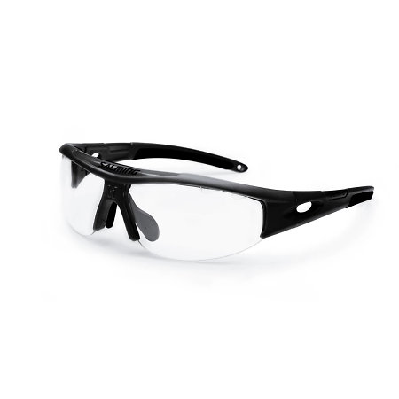 Salming V1 Protective EW Brille
