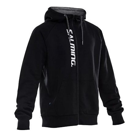 Salming Team Hood Hoodie