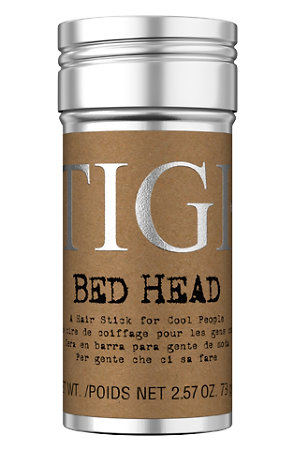 TIGI Bed Head for Men Wax Stick vosková tyčinka pro styling a definici vlasů