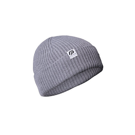 Fat Pipe CENIT BEANIE Čepice
