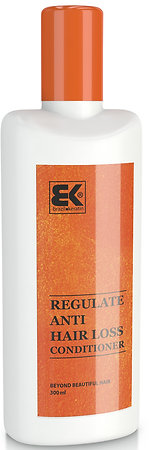 Brazil Keratin Anti Hair Loss Conditioner anti hair loss conditioner