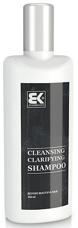 Brazil Keratin Clarifying Shampoo pred-aplikačný čistiaci šampón