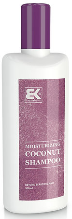 Brazil Keratin Coconut Shampoo keratin shampoo