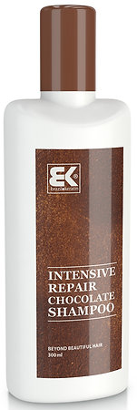 Brazil Keratin Chocolate Shampoo Keratin Shampoo