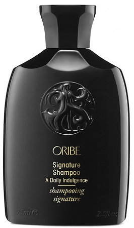 Oribe Signature Shampoo luxusný šampón