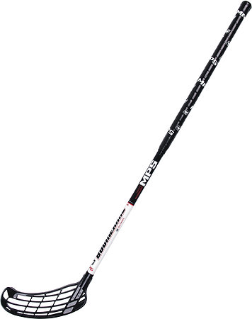 MPS Boomerang 30 Florbalová hokejka