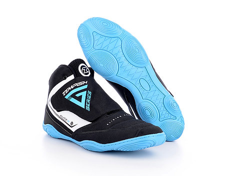 Tempish ELITE-G Brankářská sálová obuv