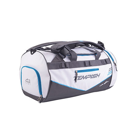 Tempish VOLUM duffel Sports Bag
