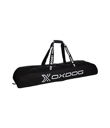 Oxdog OX1 TOOLBAG Toolbag