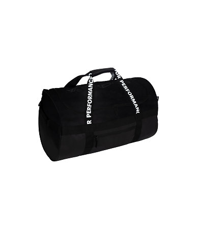 Oxdog OX3 DUFFELBAG Sportovní taška