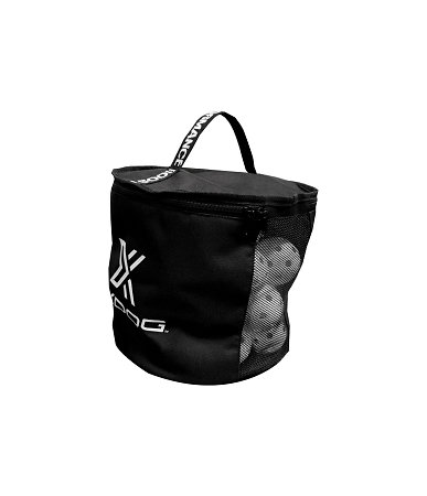 Oxdog TEAM BALLBAG Ball bag