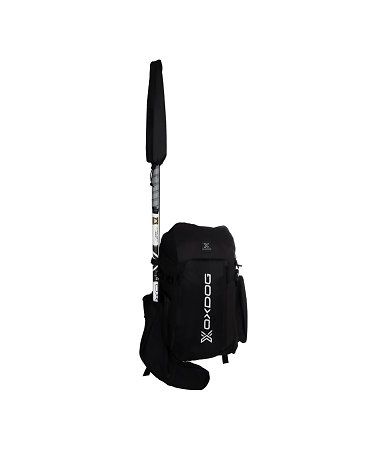 Oxdog OX1 STICK BACKPACK Batoh