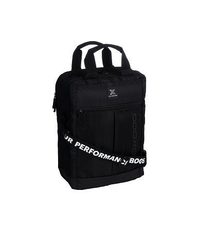 Oxdog OX1 COACH BACKPACK Batoh