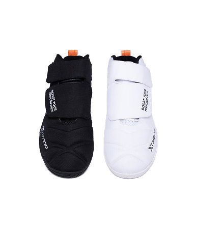 Oxdog XGUARD LIGHTFLEX Brankářská sálová obuv